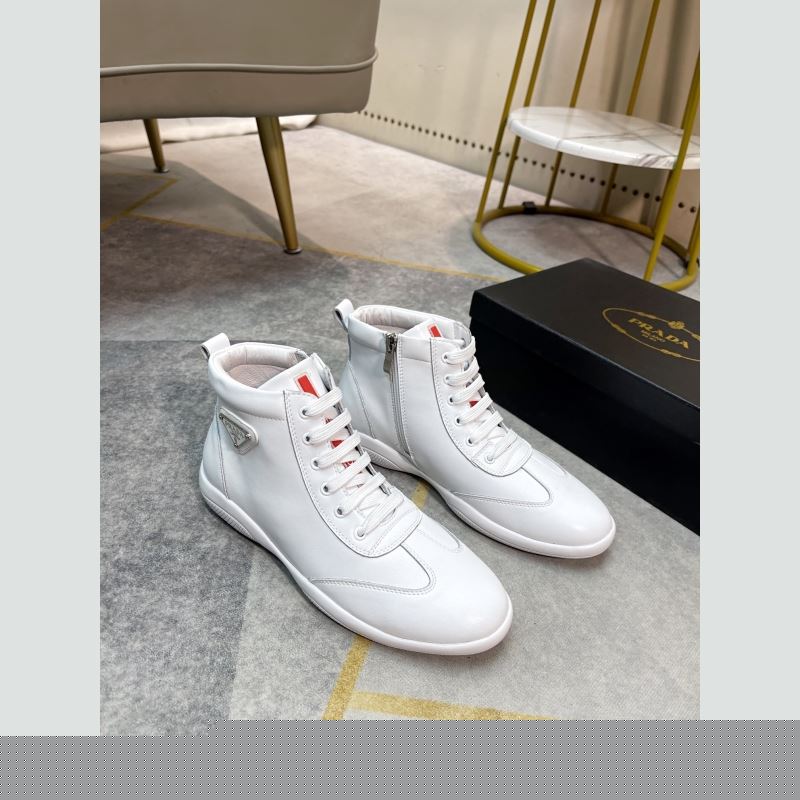 Pra*a sneakers